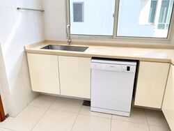 The Sea View (D15), Condominium #634932591